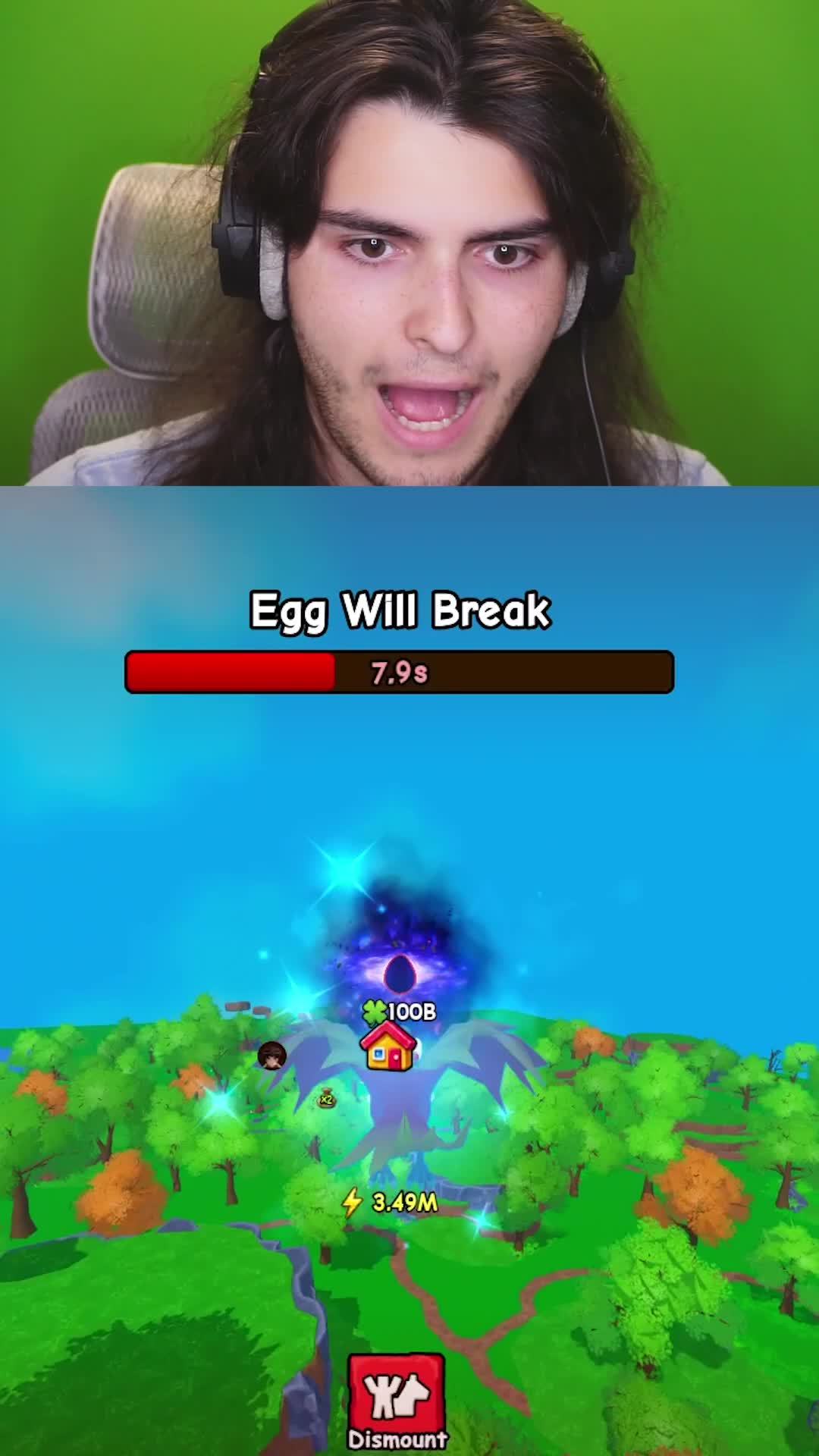 @Emmasstory