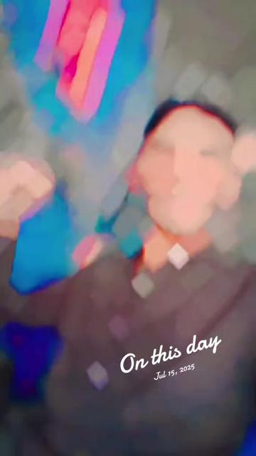 @💔 jaaM Rashid 💔