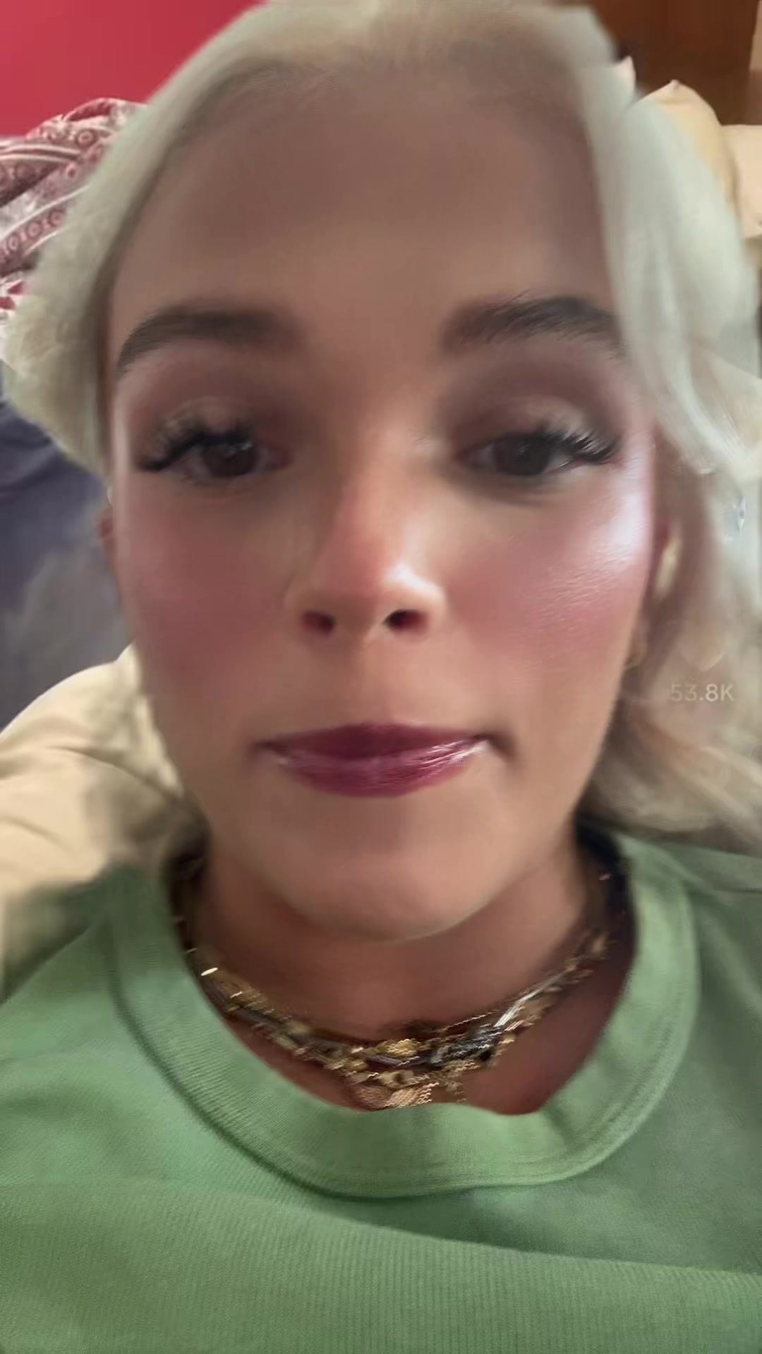 @whitneyagar2