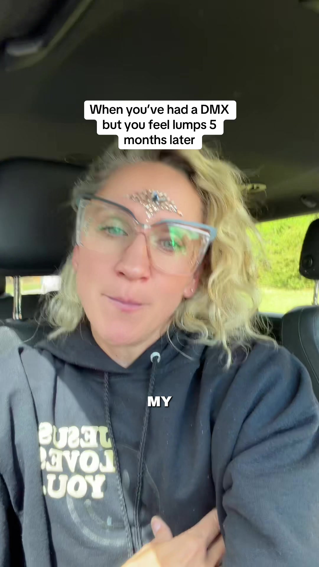 @Mature(𝓲𝓼𝓱) Momma Cal 😏🥴