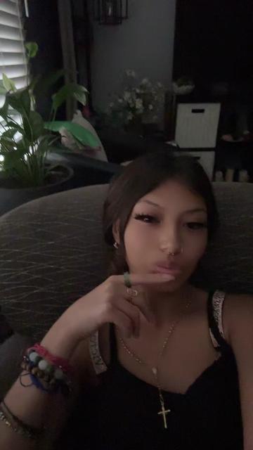 @ℱ𝓁𝒶𝓀𝒶