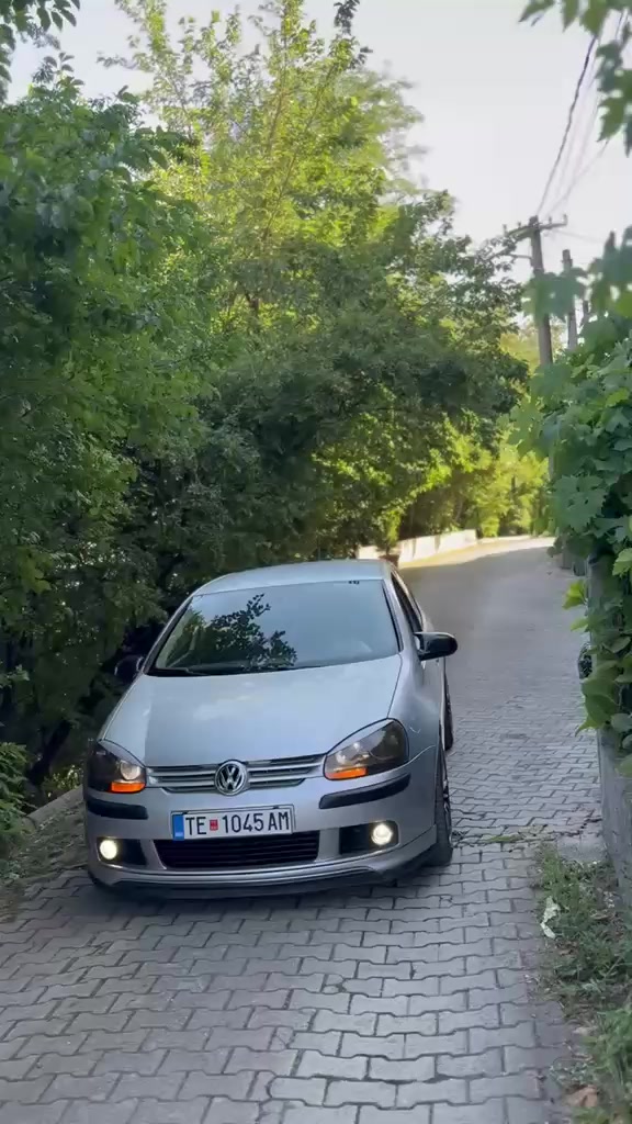 @𝑛𝑖𝑘1