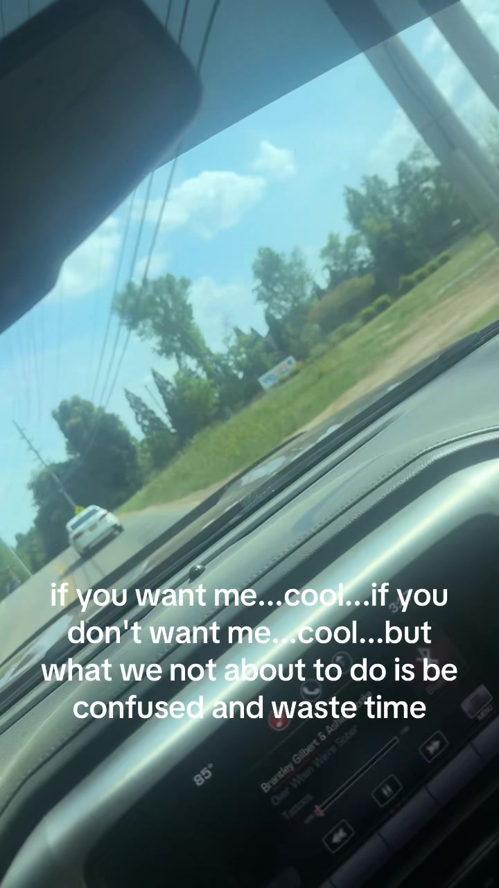 @Justin