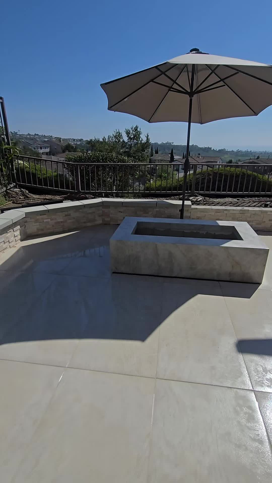 @Prestige Marble And Tile