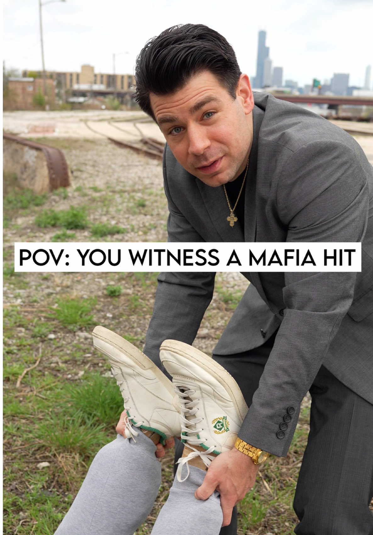 @Johnny Viti
