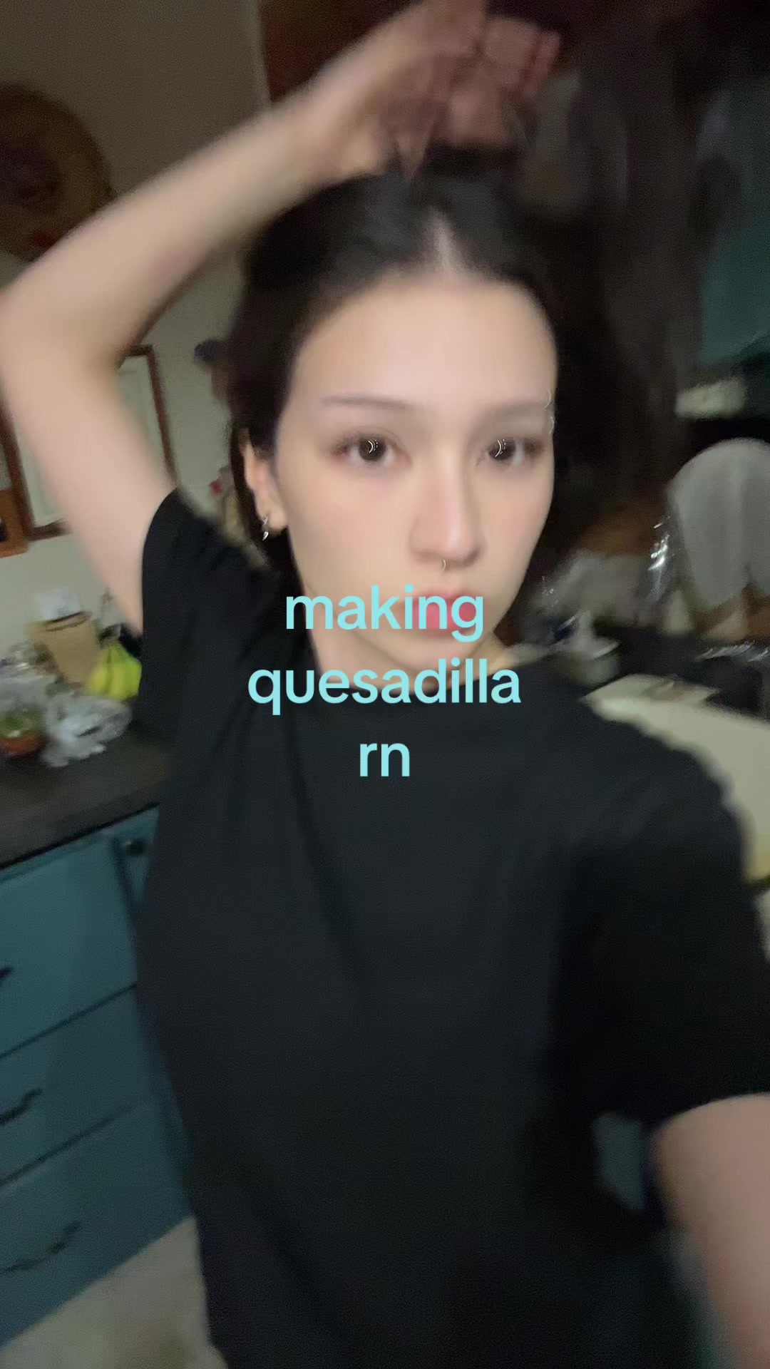 @:p