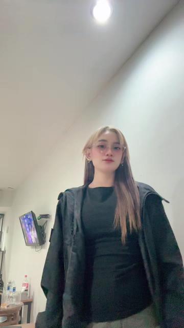 @Arra22🦋