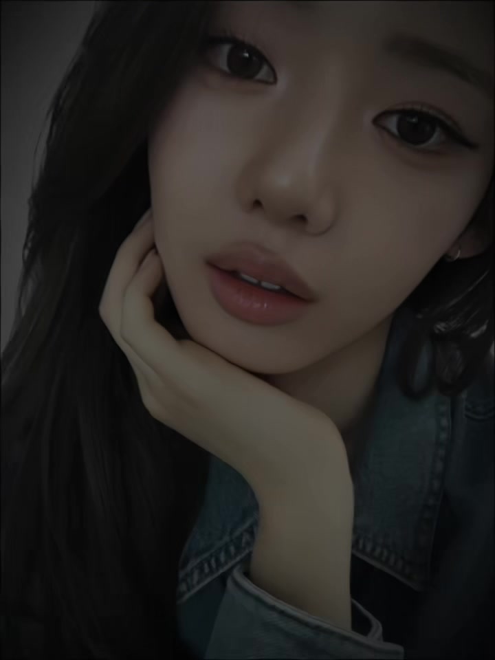 @Rora | Babymonster fanpage |