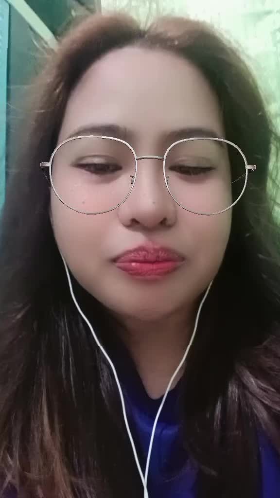 @mixer shop ni love girl♥️