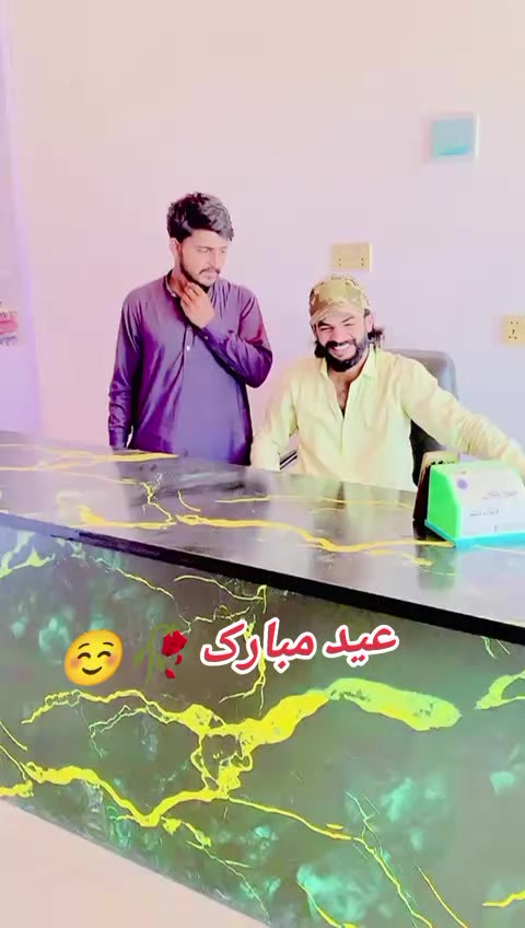 @🦅⚔️جیلا 🥷شاہ ☠️💥🦅