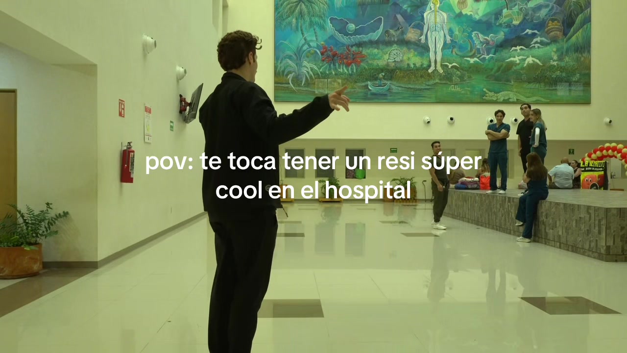 @alexxlizarrraga