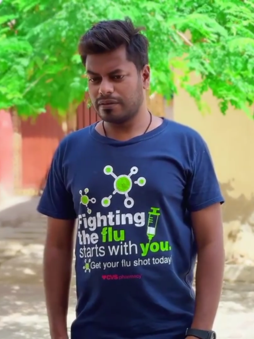 @OsAma Qureshi