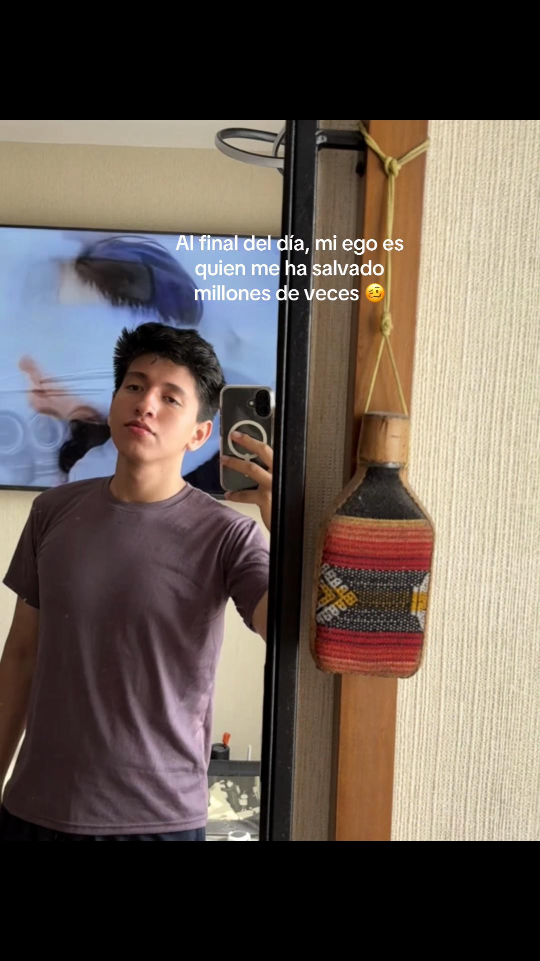 @𝐉𝐨𝐫𝐠𝐞
