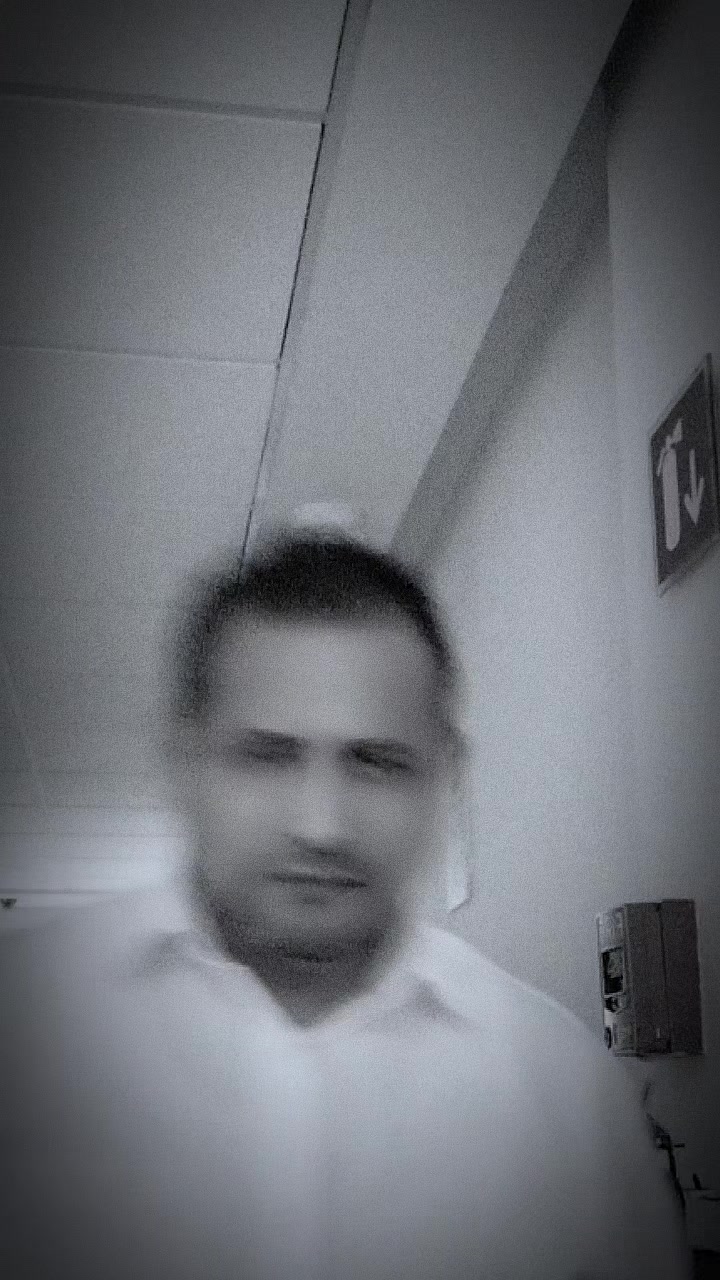 @.🤗 𝕮𝖎𝖗𝖔 𝕬.𝕽𝖊𝖞𝖊𝖘