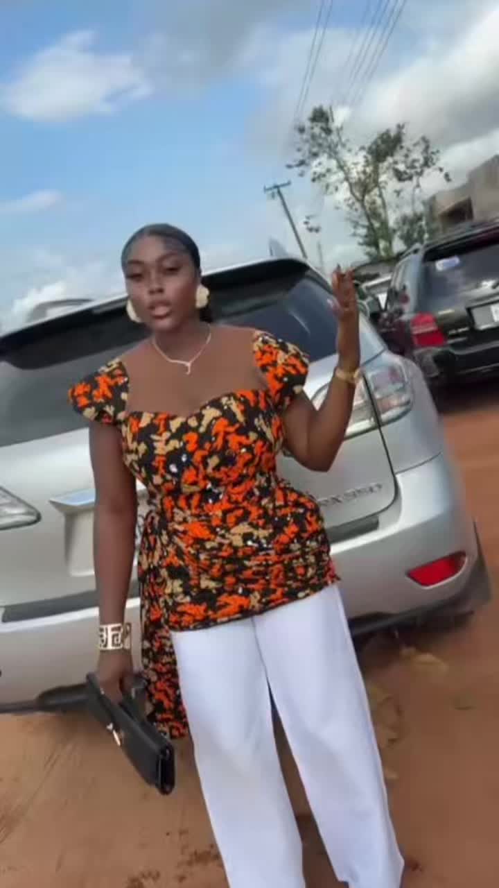 @stitchesbysunshine_ng