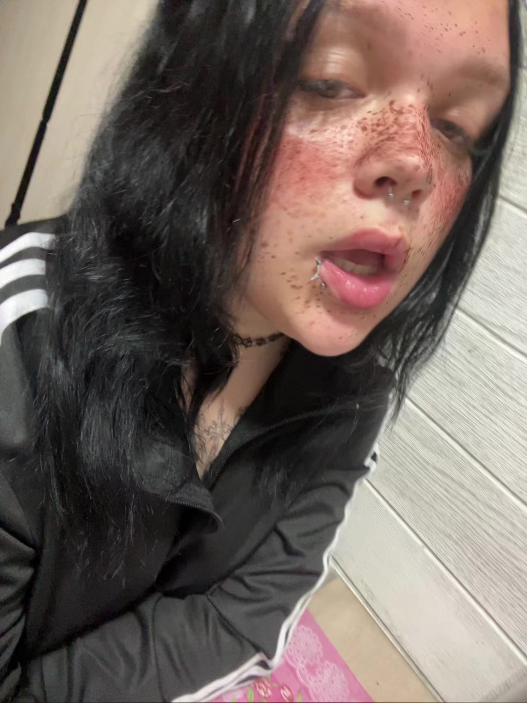 @милена🧛🏼♀️