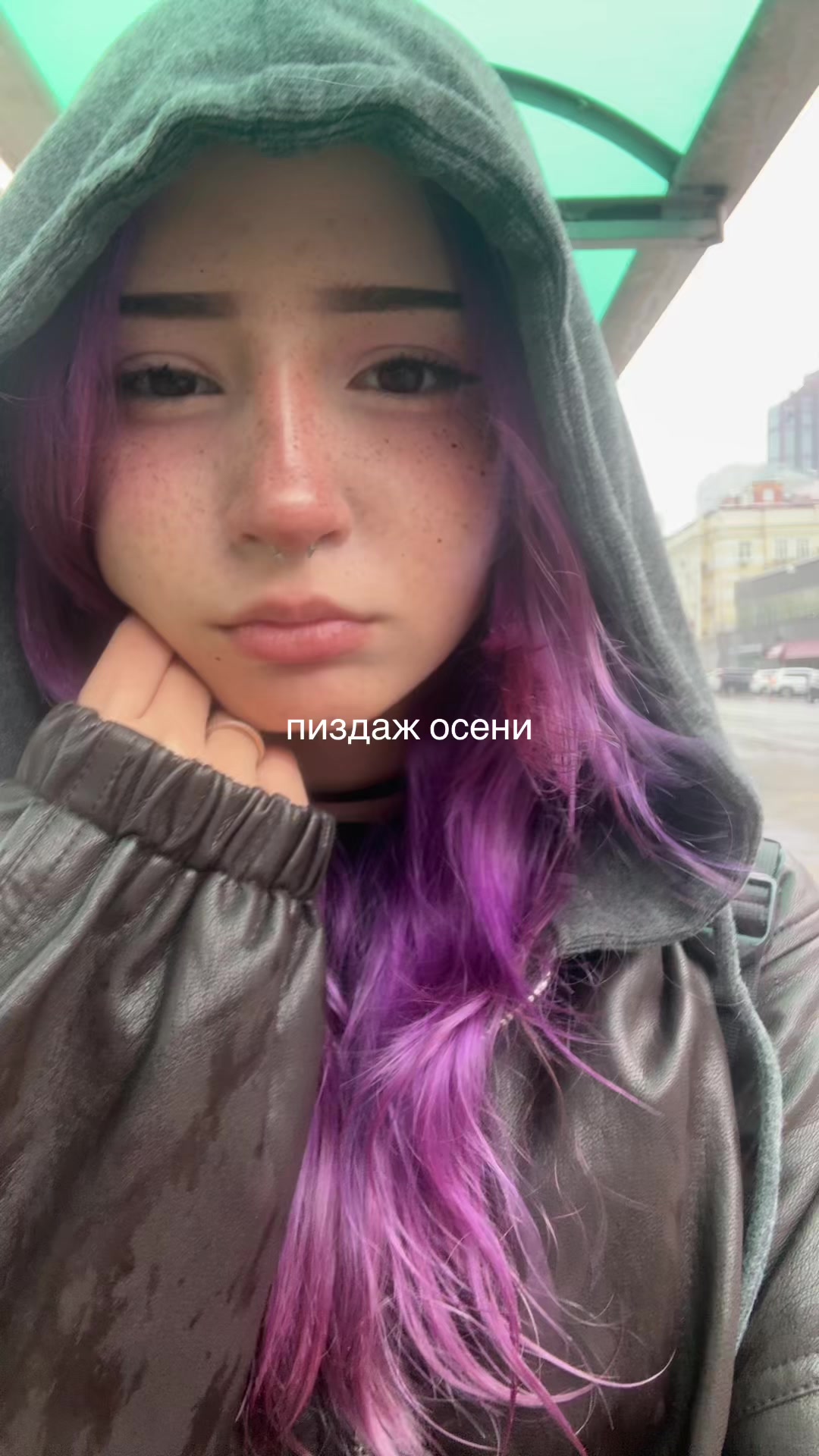 @simerru