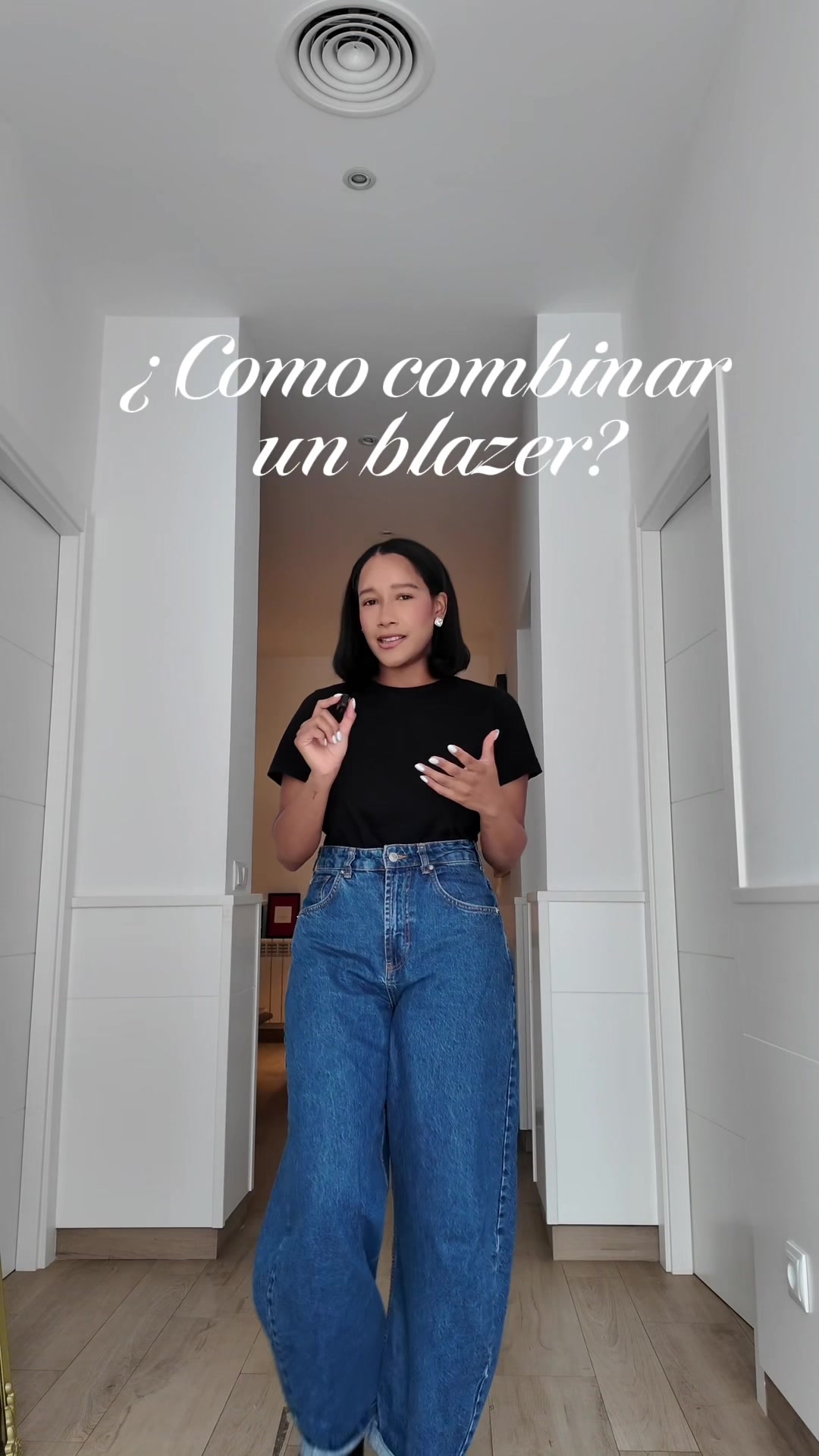 @paulinarobelo
