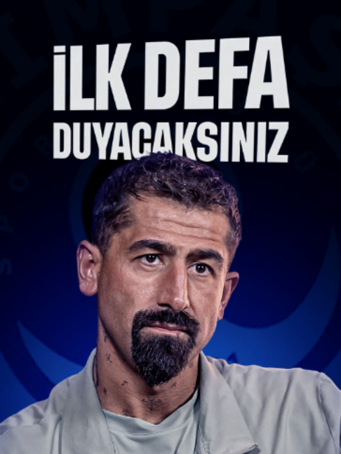 @Yeni A&ccedil;ık