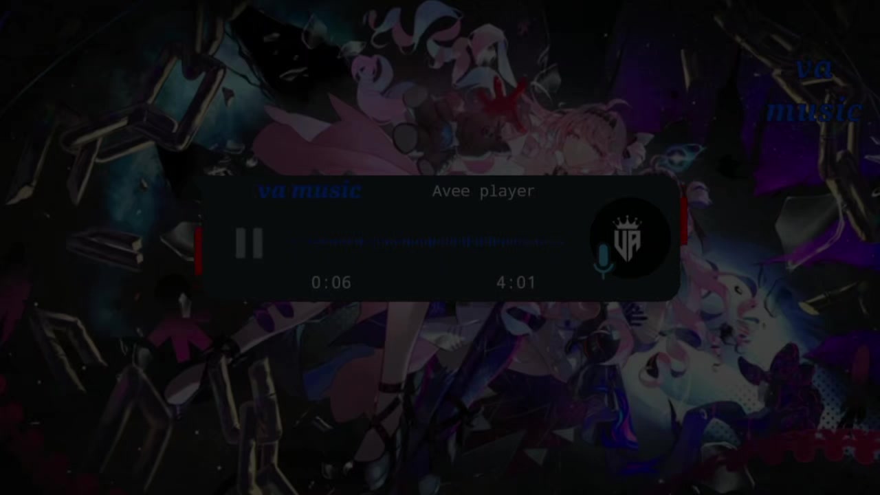 @𝚟𝚊 𝚖𝚞𝚜𝚒𝚌