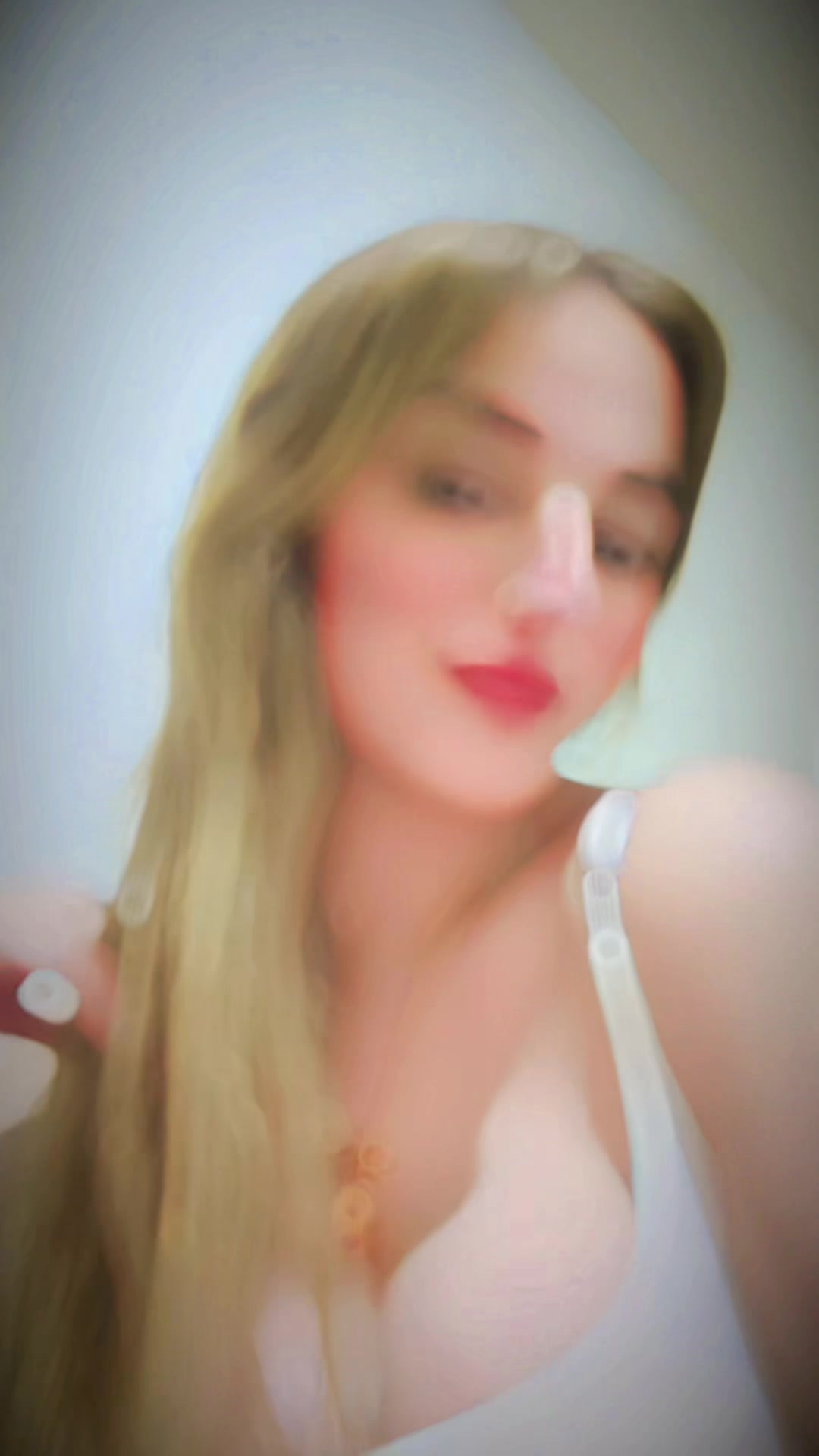 @❤️🔥MERA HOOMS ❤️🔥