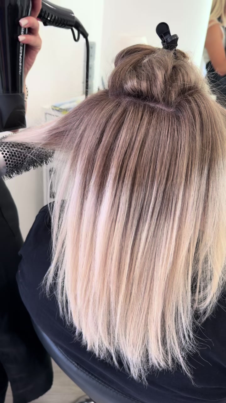 @Colorist