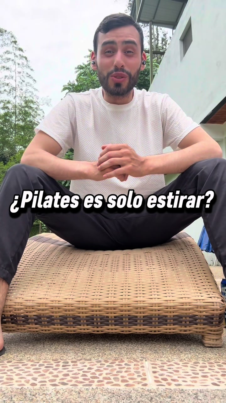 @Fabio Arocha