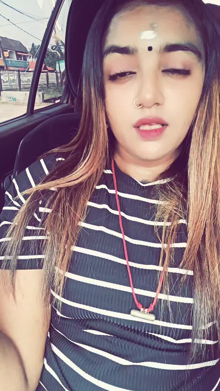 @NESHWARMINI🪬