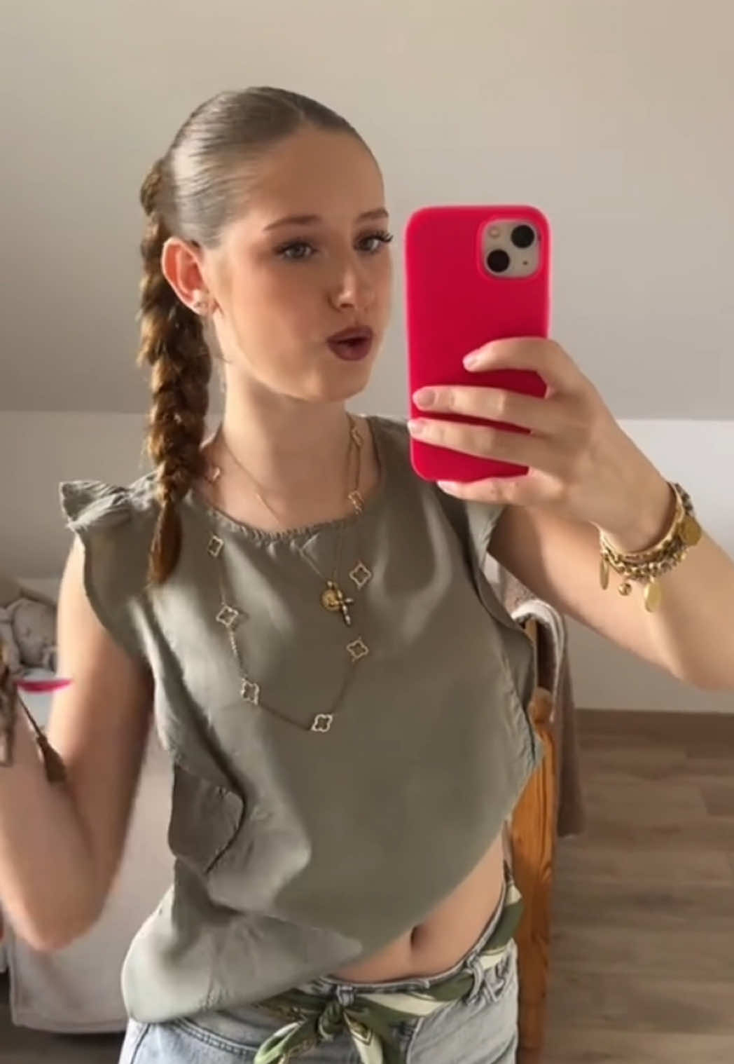 @gingerlov12