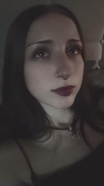@☪︎ 𝒢𝓌𝓎𝓃 ✧