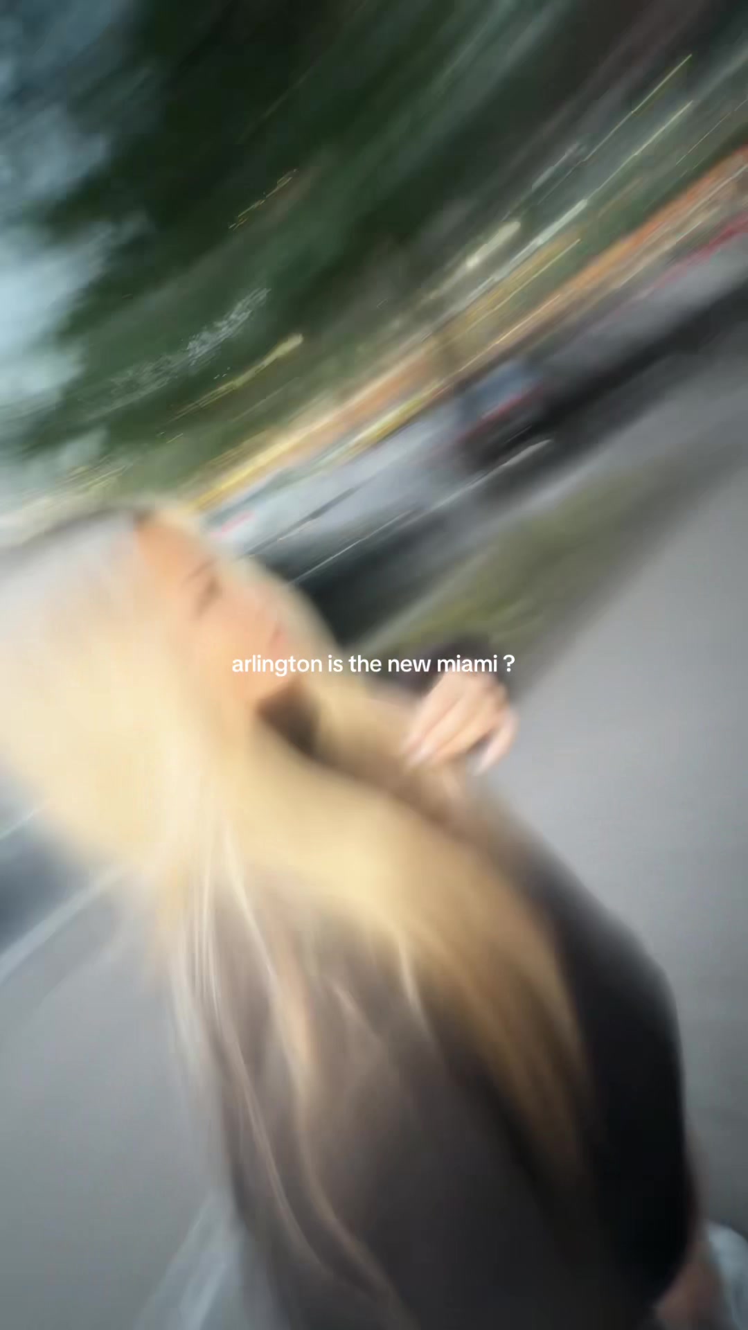 @ash