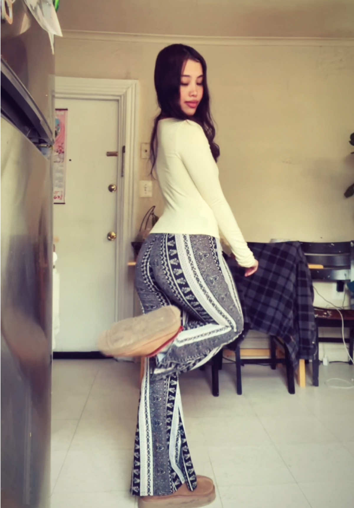 @vanillacrybaby °❀