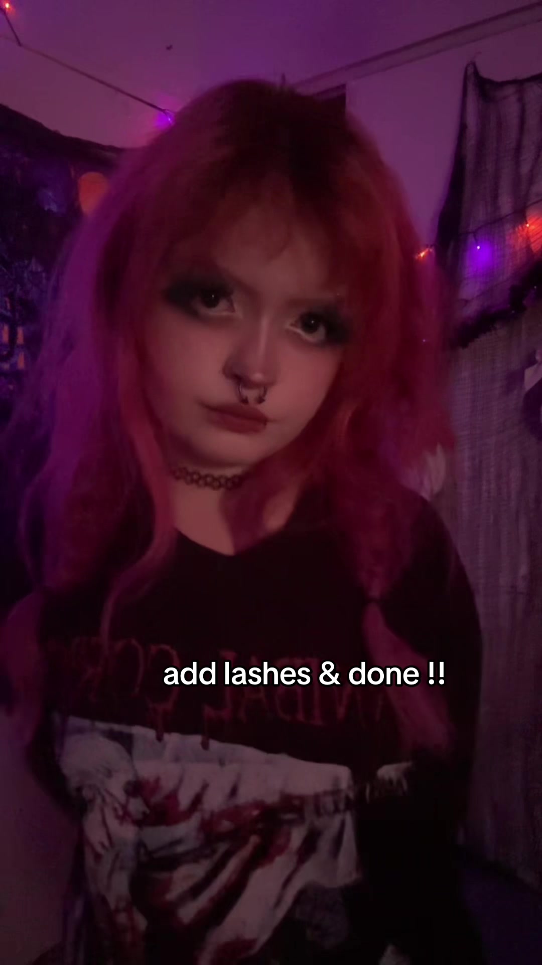 @kitty 🐈⬛