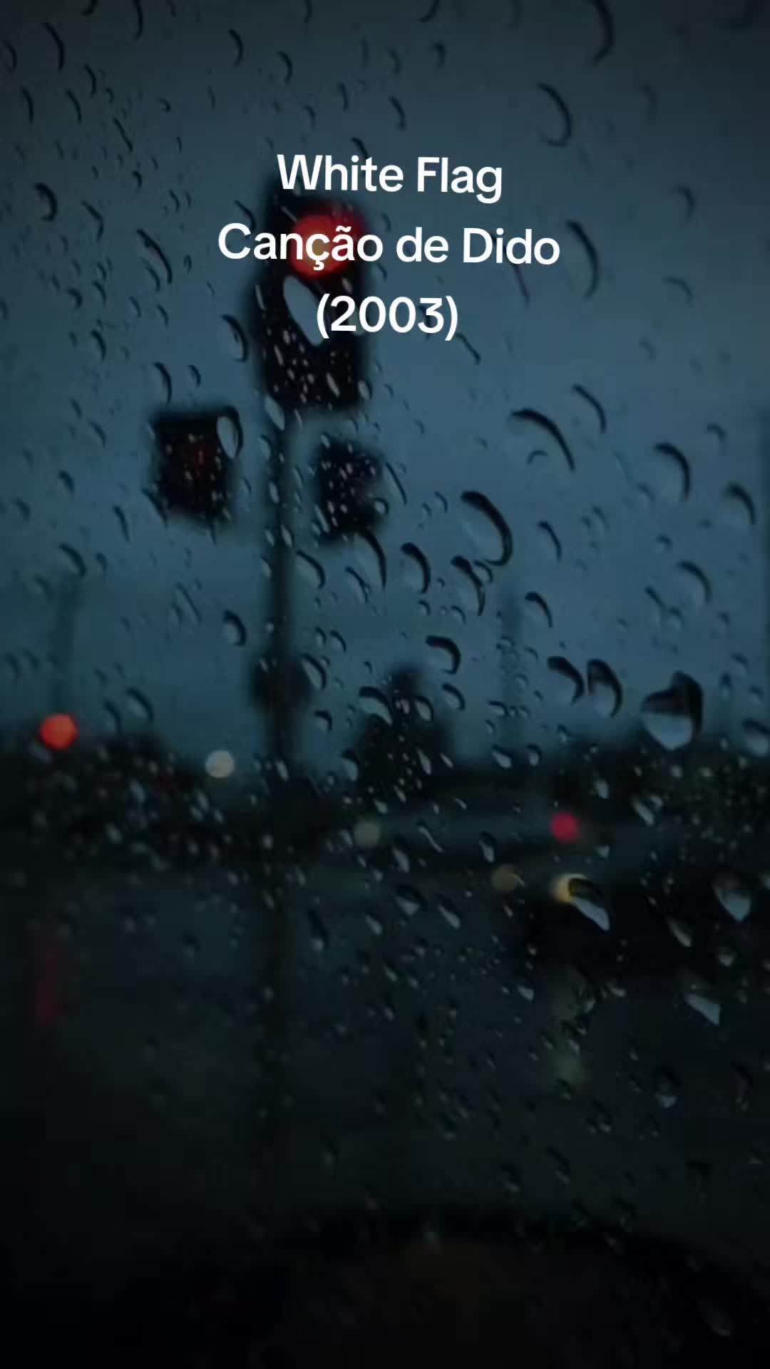 @Flashback Songs