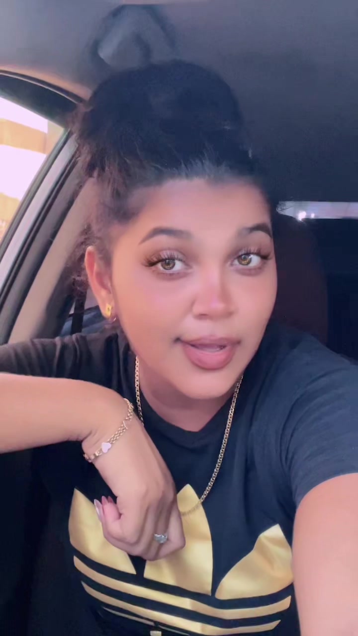 @Shavanie💋K.E.M❤️🔥🫀