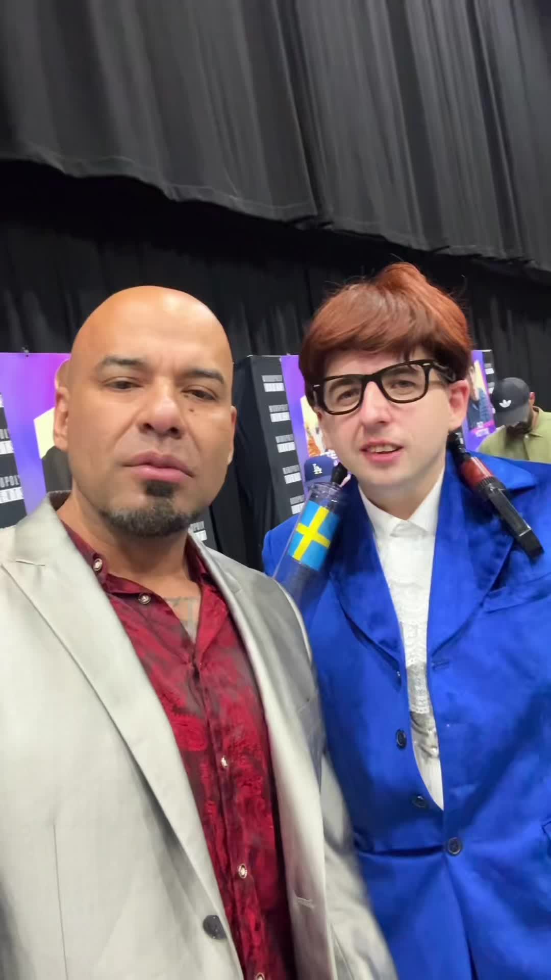 @Luis Moncada