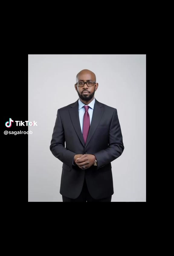 @samawadoshow
