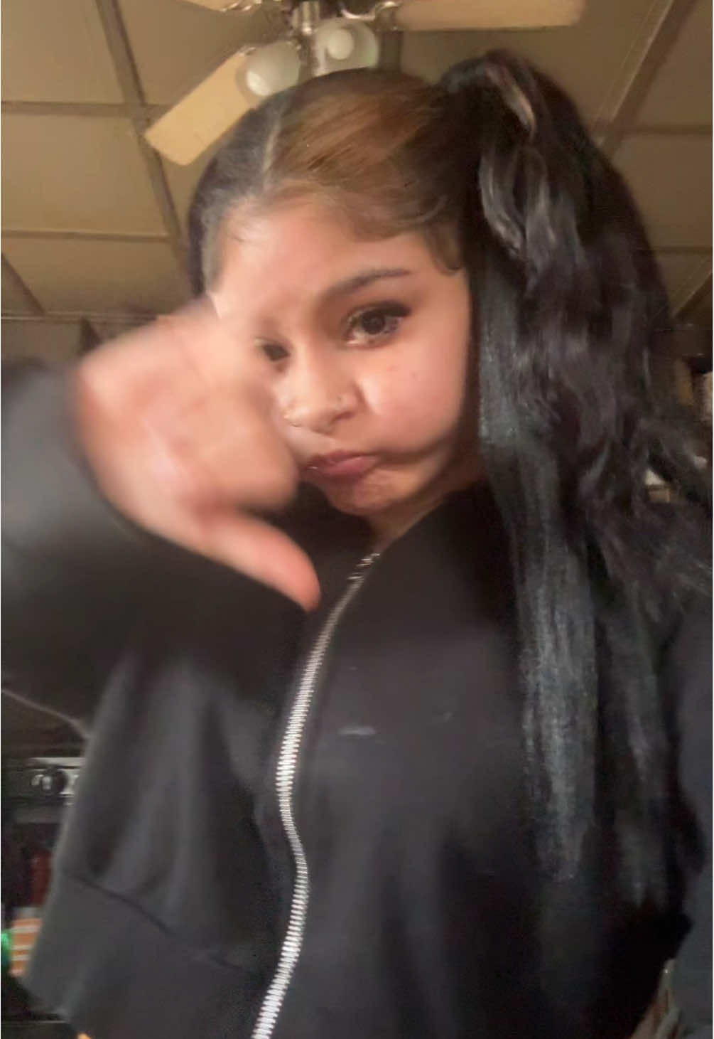 @lele