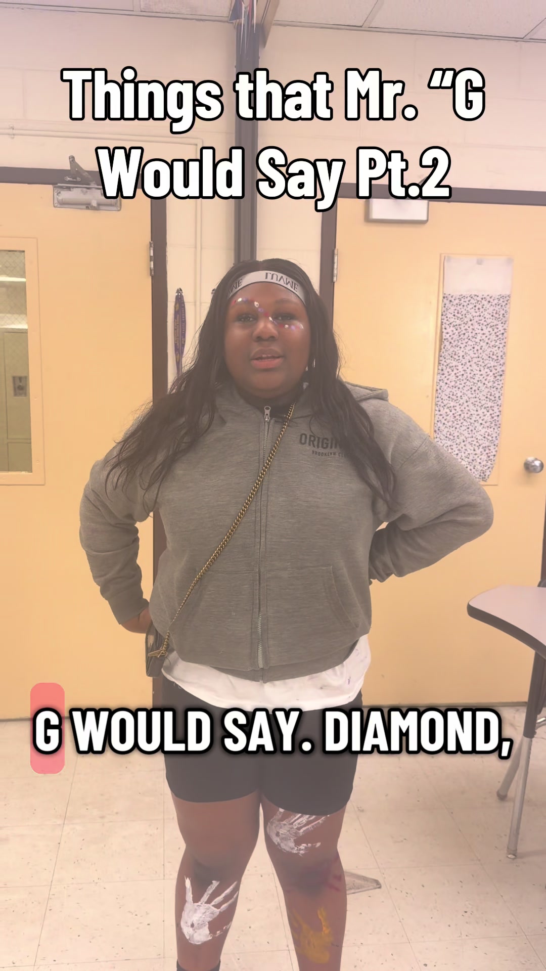 @Mr. G