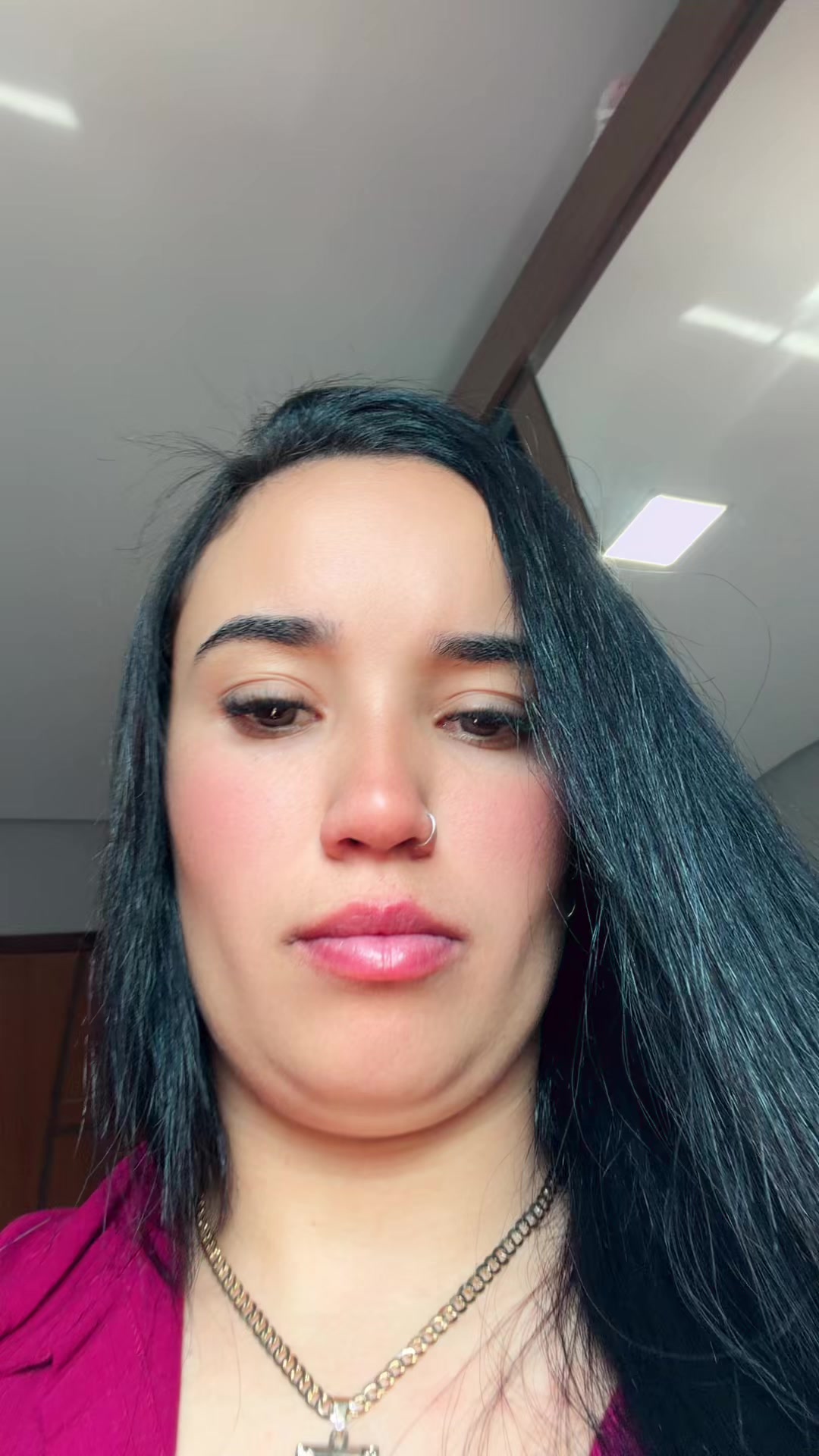 @Giselle_cristt