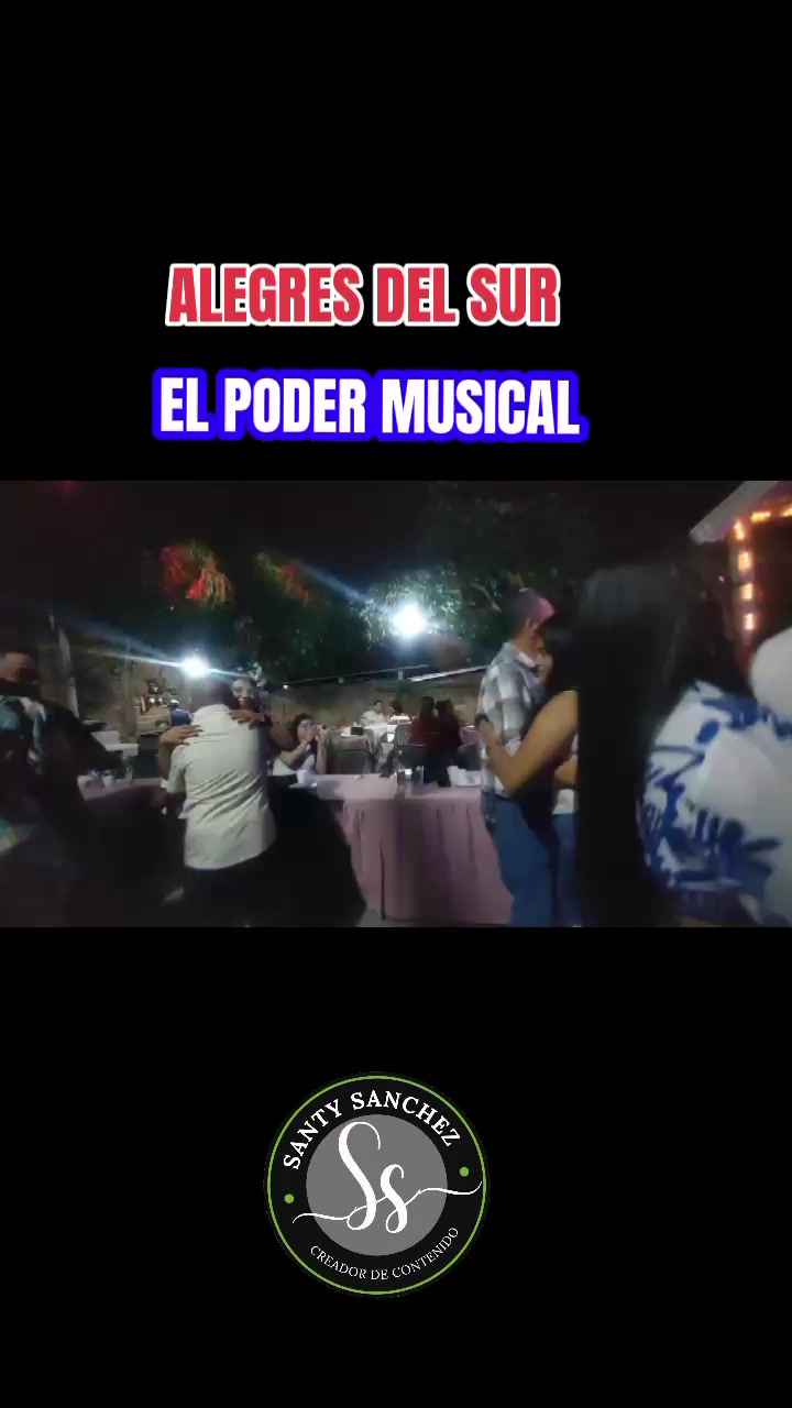 @Santy Sánchez HN 🇭🇳🇺🇲🇳🇮