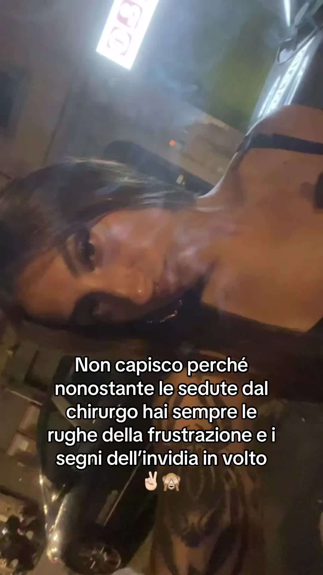 @gretacastellinj