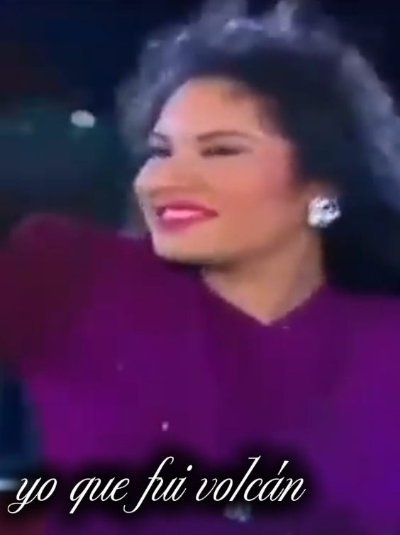 @viva Selena Quintanilla