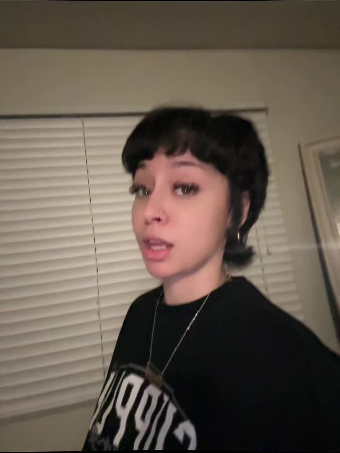 @Ahlaya 🤍