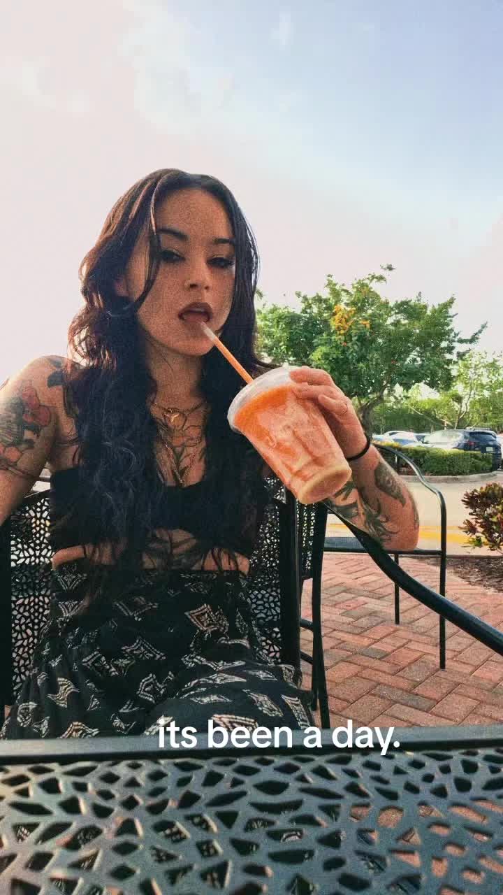 @creepbae