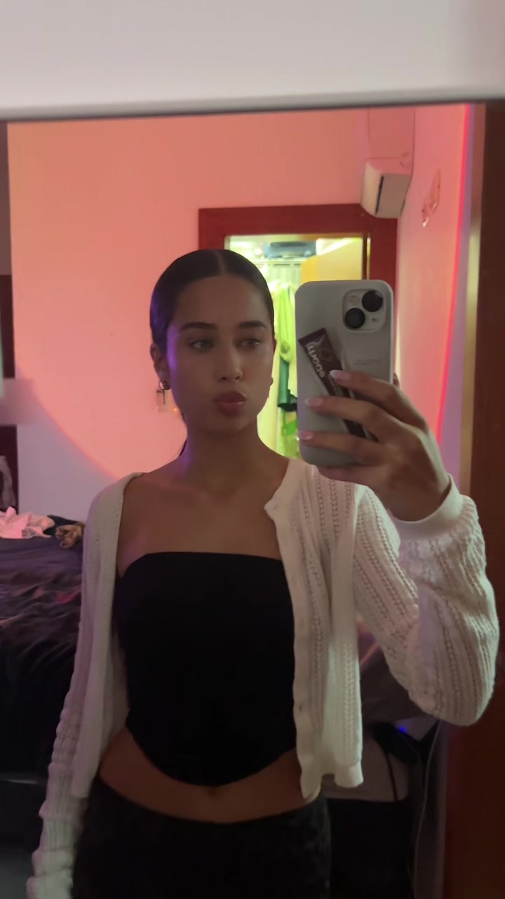 @Sara
