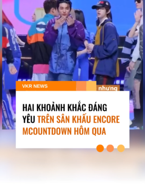 @VKR News