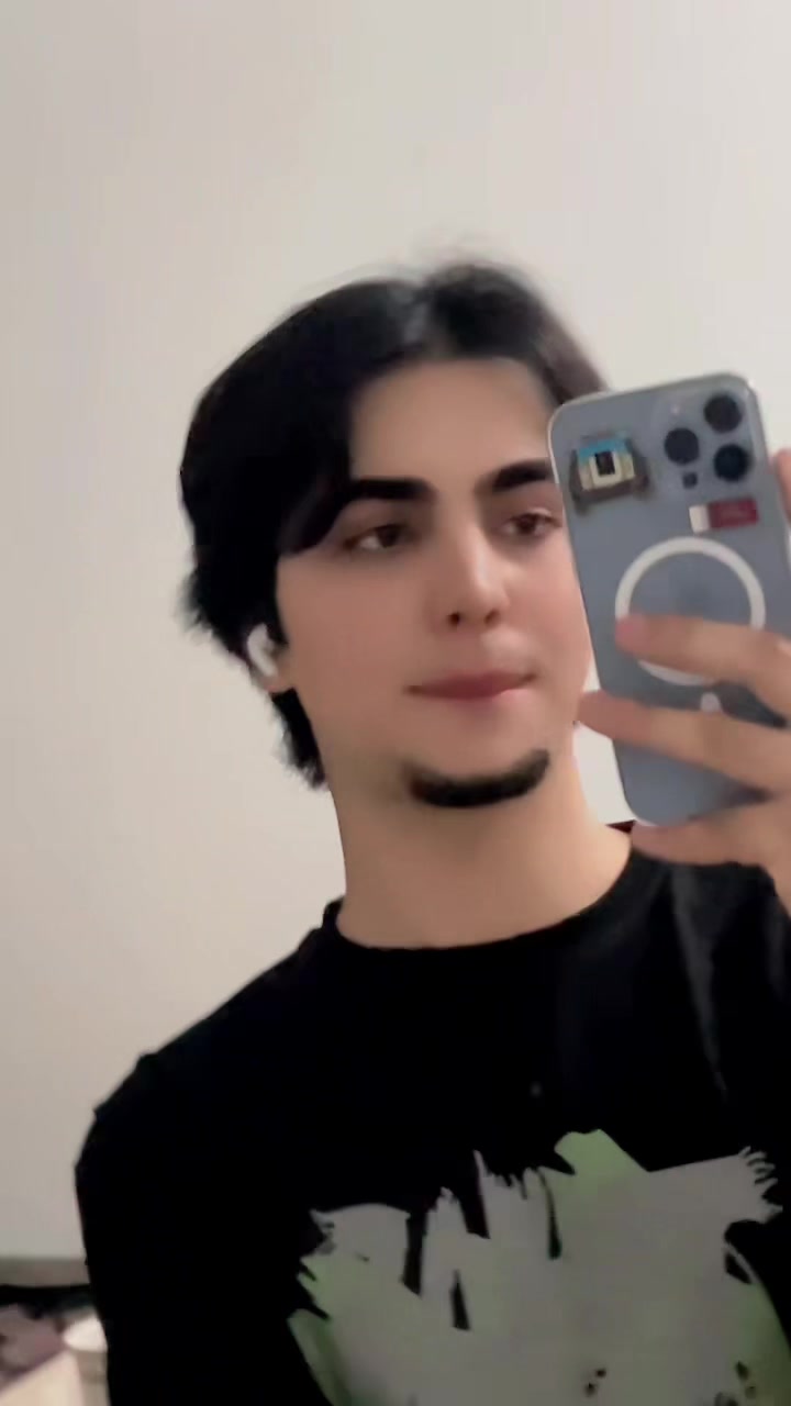 @gabeenkhan114
