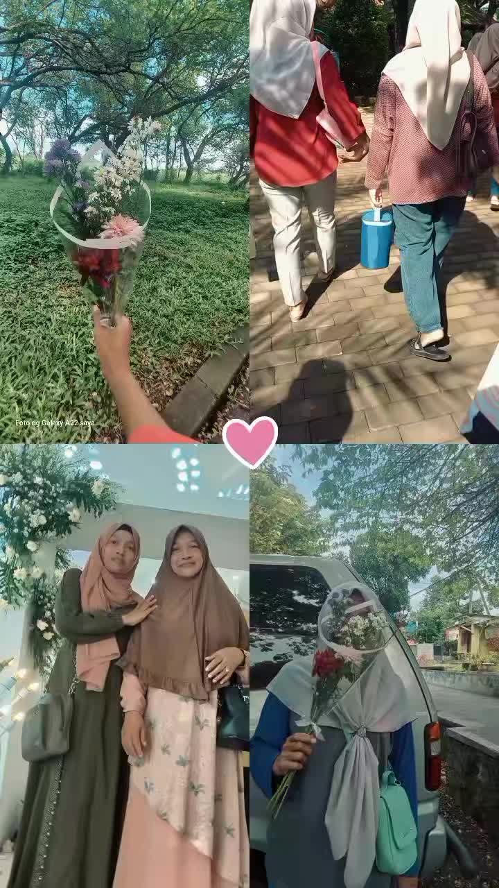 @SUYANTI_STORE18