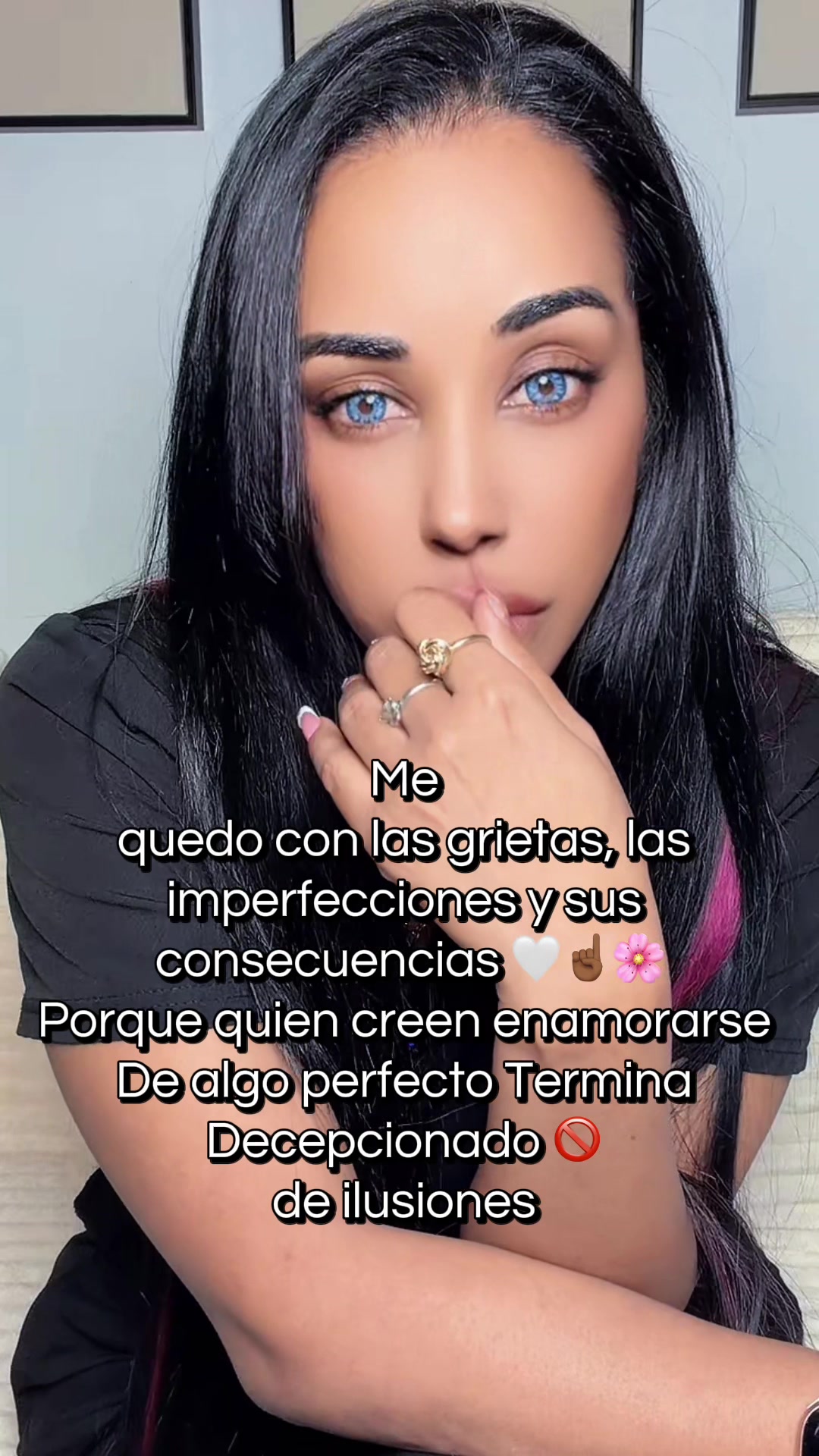 @morenazadefuego92oficial🍯🤍